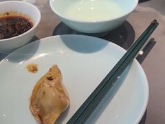 -东方饺子王(创始店)