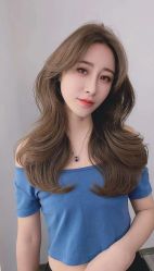 -尚艺SUNESY美容美发