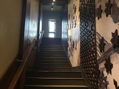 -星巴克臻选(成都宽窄巷子店)