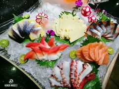 -飞虎过桥米线(翠湖店)