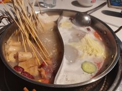 -大斌家·米粉铺(阳光科创中心店)