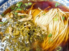 -刘长兴(逸仙桥店)