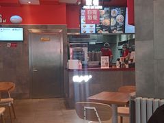 -朱辛庄(地铁站)