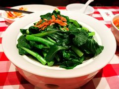 -西贝(新业坊店)