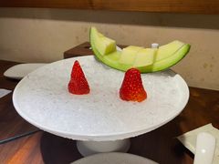 -揽季锅物会.福建黄鱼.海鲜姿造(五四路店)