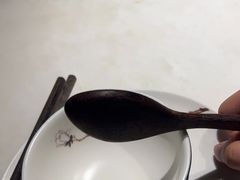 -绿茶餐厅(龙湖杭州金沙天街店)