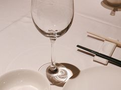 -名岛家宴(鸿翔路店)