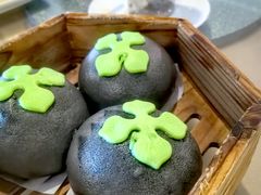 -富丽华大酒店·御园中餐厅(茶亭路店)