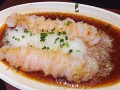 -四小姐的店(王府井店)