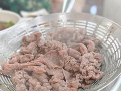 -顺记牛肉店