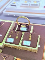 -品真阁(西直门凯德MALL店)