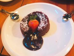 -TIMEZONE8东八时区餐厅&酒吧(798店)