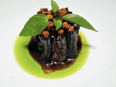 -子福慧(虹桥店)