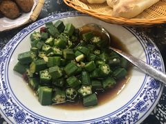 -春盛渔府(牛首山店)