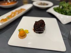 -A One Kitchen·南京精菜馆(晶丽酒店店)
