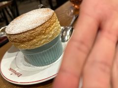 -Entrecôte 法国牛扒馆(保利·时光里店)