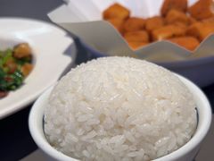-桂满陇·杭州饭店(清河万象店)