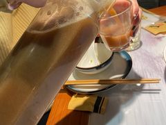 -松沪名灶·豆浆鱼头·新上海菜(飞航吾悦广场店)