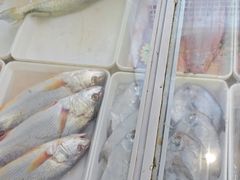 -启东小海鲜(庄先湾路1号店)