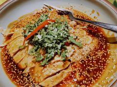 -辛香汇(宝乐汇店)
