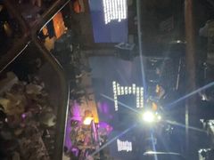 -胡桃里音乐酒馆(白云五号T5 MALL店)