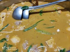 -杨翔豆皮涮牛肚(华阳城店)