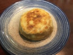 -四季小馆·地道北京小吃(广百店)