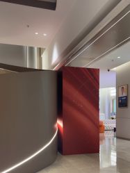 体验后-深圳米兰柏羽医疗美容医院