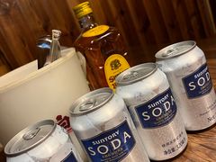 -鸟内会居酒屋(得意潮馆店)