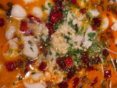 -苏乡兰亭·新派淮扬菜(吾悦广场店)