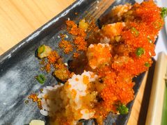 -玄海寿司(国贸店)