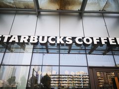 -凯德广场(武胜路店)