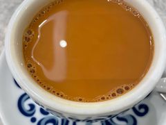 -翠华餐厅(正佳广场店)