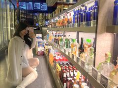 -纽扣NEWKO