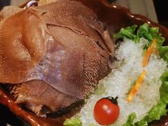 -湊湊火锅·茶憩(杭州湖滨银泰in77店)