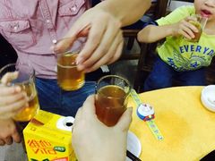 -蚝专家(北滘店)