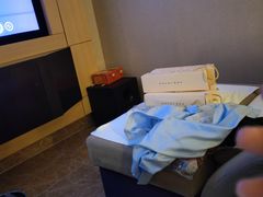 -金色印象·HiFi影音·按摩足疗PLUS(黄泥磅店)