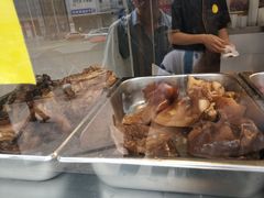 -陈光记烧腊(长寿路店)