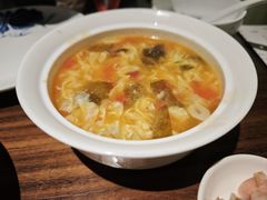 -东莱海上(长宁来福士店)