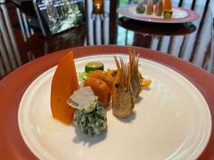 -乾园.魏庐湖景餐厅(花港店)