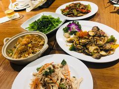 -泰华海鲜中餐厅(普吉镇店)