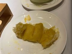 -王品牛排(合肥万象城店)