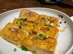 私房豆腐-中西名菜(增城万达广场店)