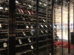 -西山人家·二十年老字号农家菜(旺山店)