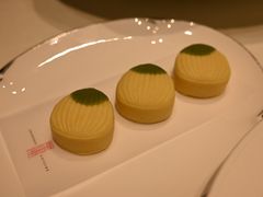 -屋里厢上海菜馆