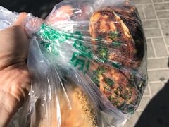 -老回回饺子馆(海洋馆店)