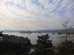 -梦姑塘文化公园