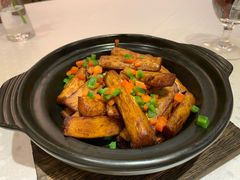 -小南国(金沙江路店)