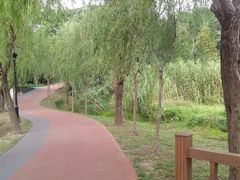 -东关历史文化旅游区-东门遗址