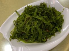 -阿马蛋汤·宁波小海鲜(总店)